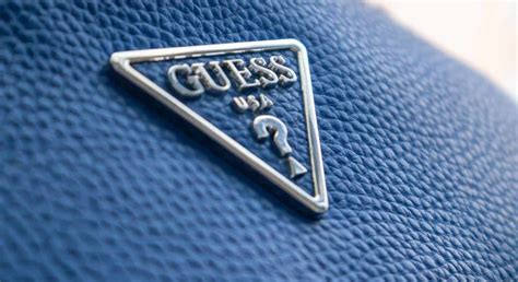 guess made in